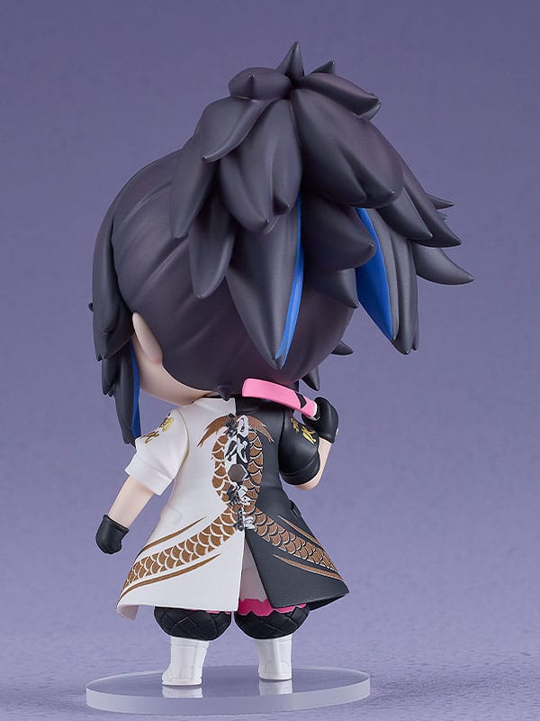 Kson - Nendoroid 2252 - Good Smile Company - Image 6