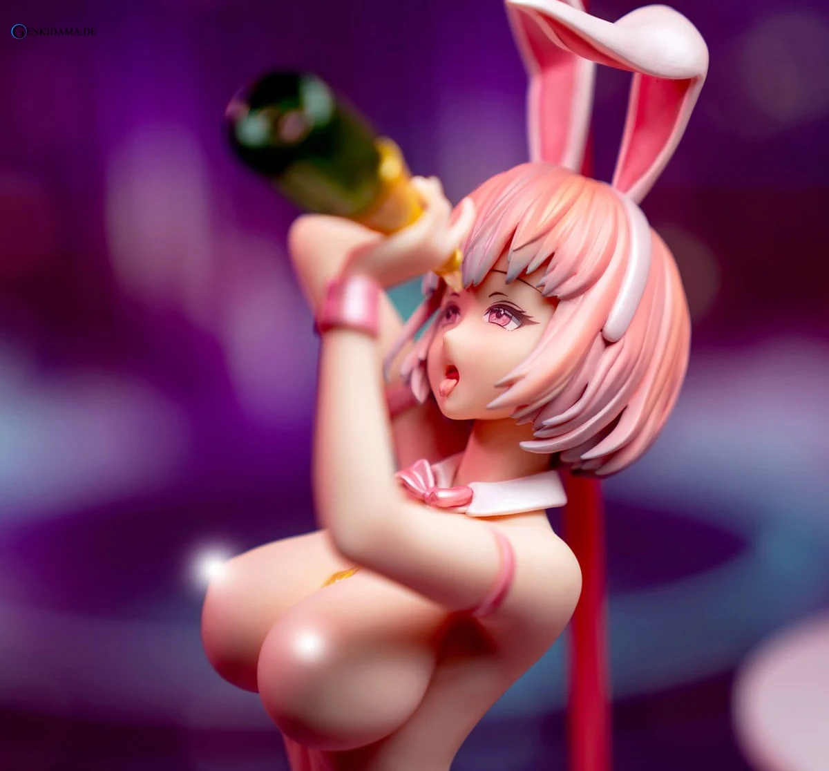 Kujo (PVC Figure) - Image 11