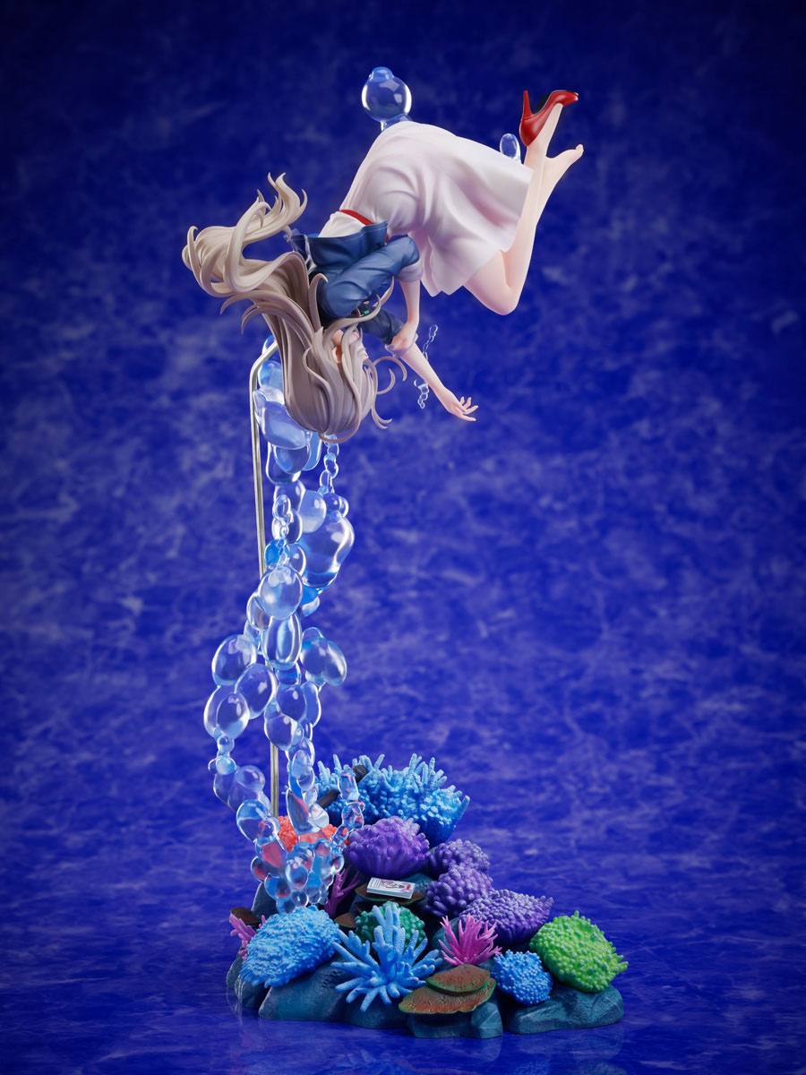Kukuru Misakino & Fuka Miyazawa Furyu - Image 11