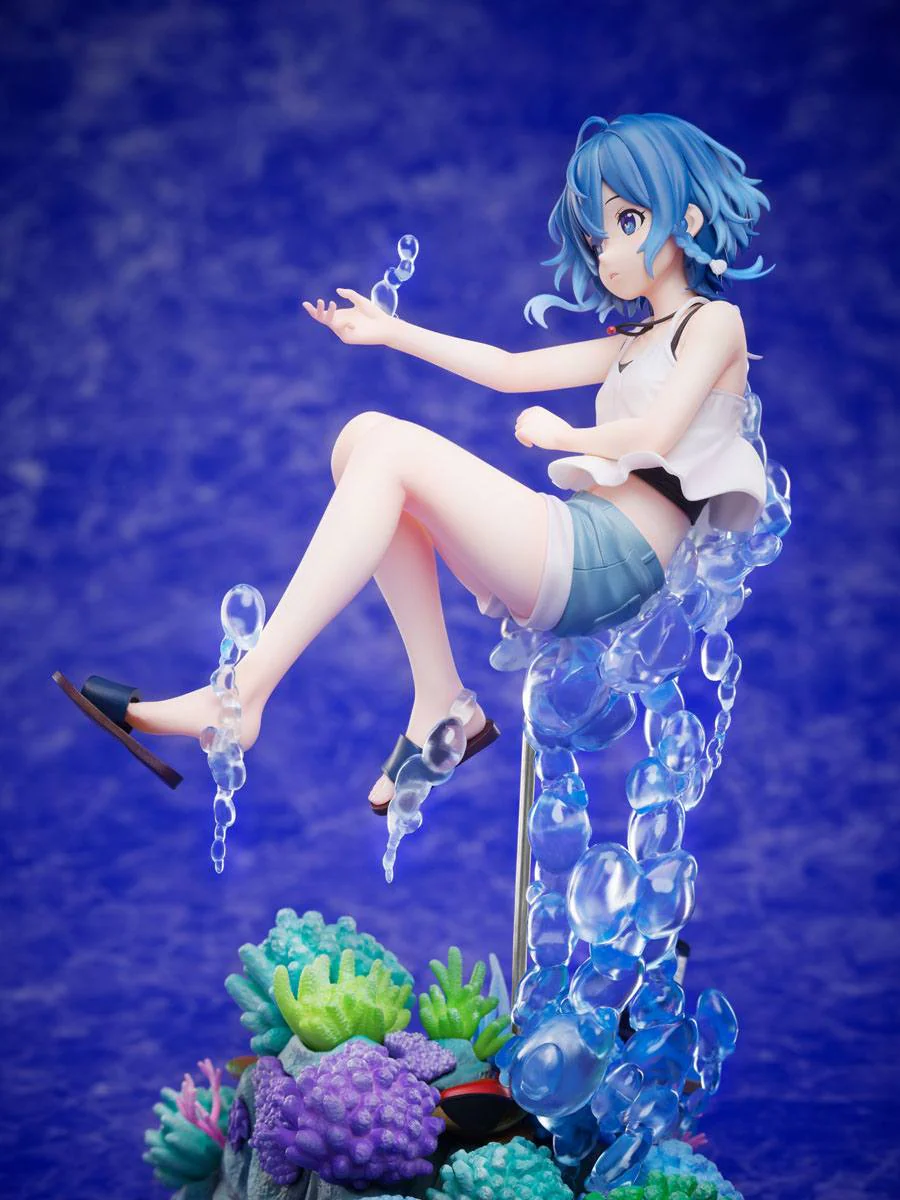 Kukuru Misakino & Fuka Miyazawa Furyu - Image 19