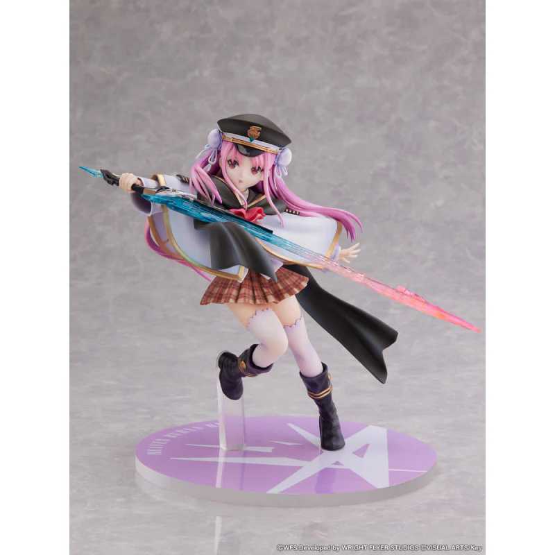 Kunimi Tama F:Nex Furyu - Image 10