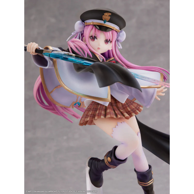 Kunimi Tama F:Nex Furyu - Image 12