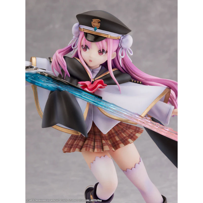 Kunimi Tama F:Nex Furyu - Image 13