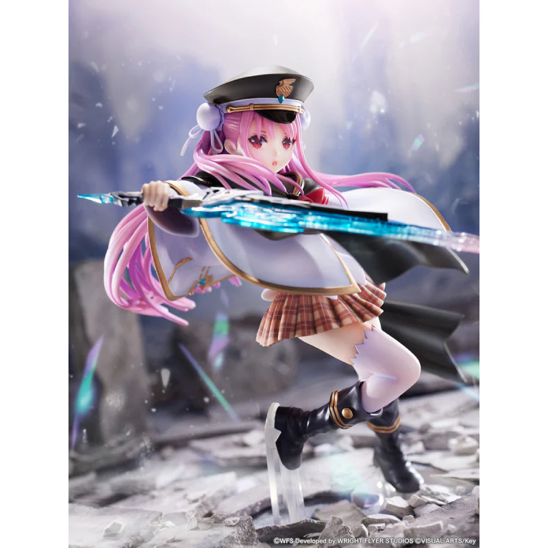 Kunimi Tama F:Nex Furyu - Image 2