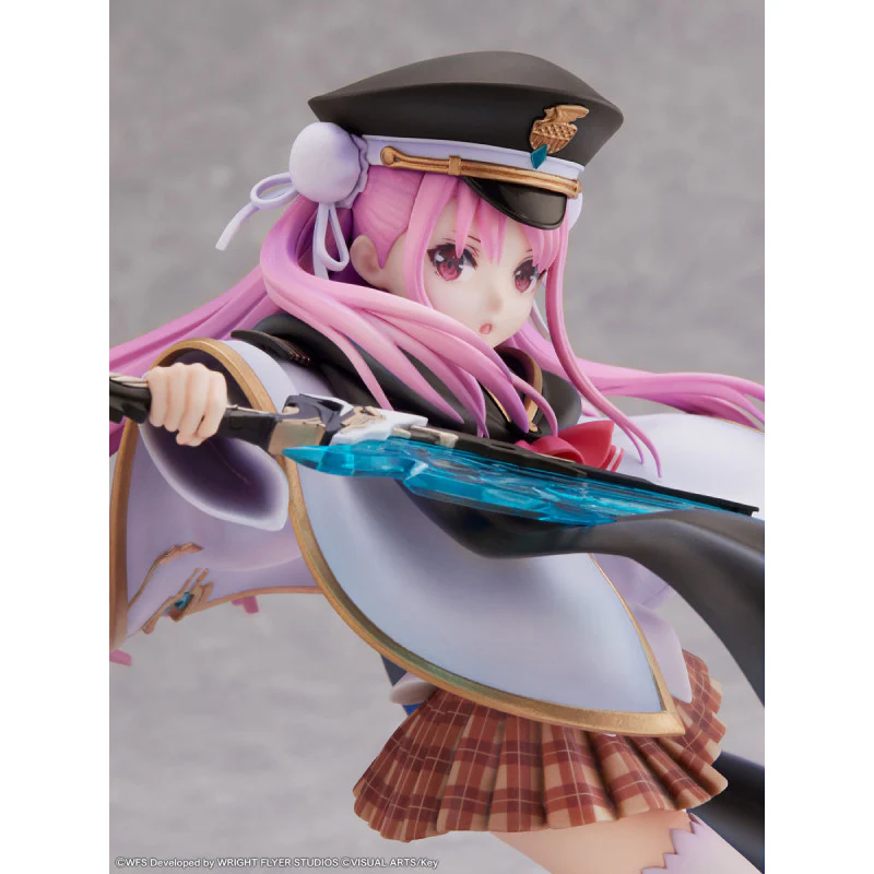 Kunimi Tama F:Nex Furyu - Image 5