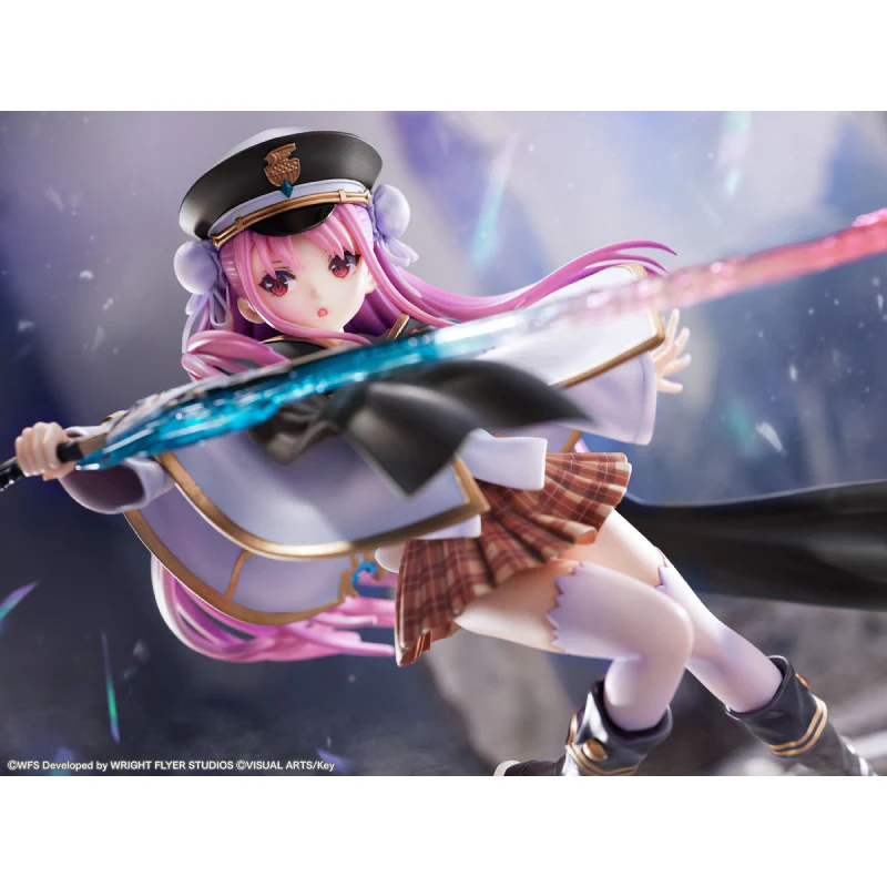 Kunimi Tama F:Nex Furyu - Image 6