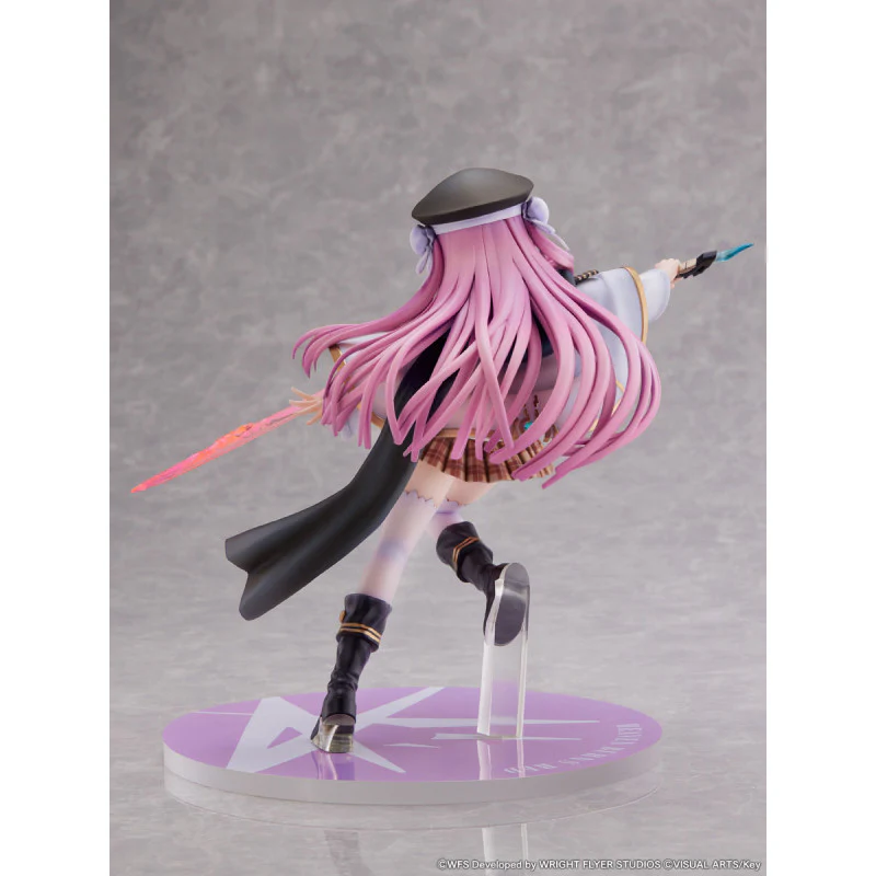 Kunimi Tama F:Nex Furyu - Image 7