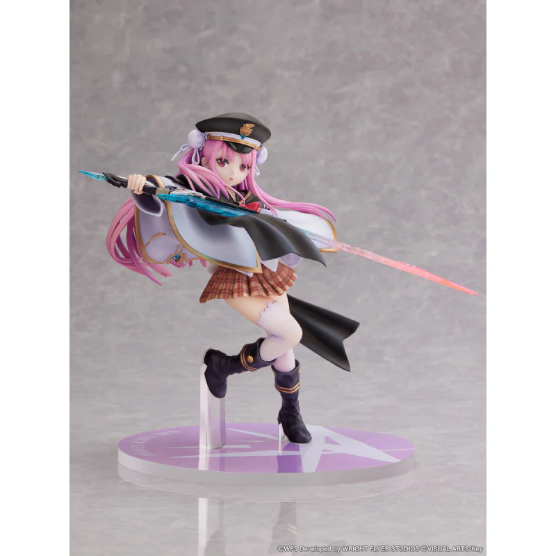 Kunimi Tama F:Nex Furyu - Image 9