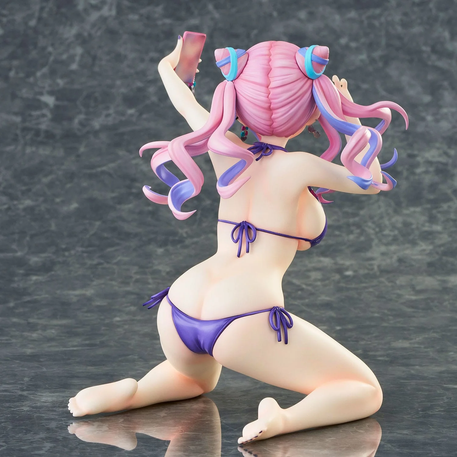 Kurara Tokishima King Propose Union Creative - Image 15