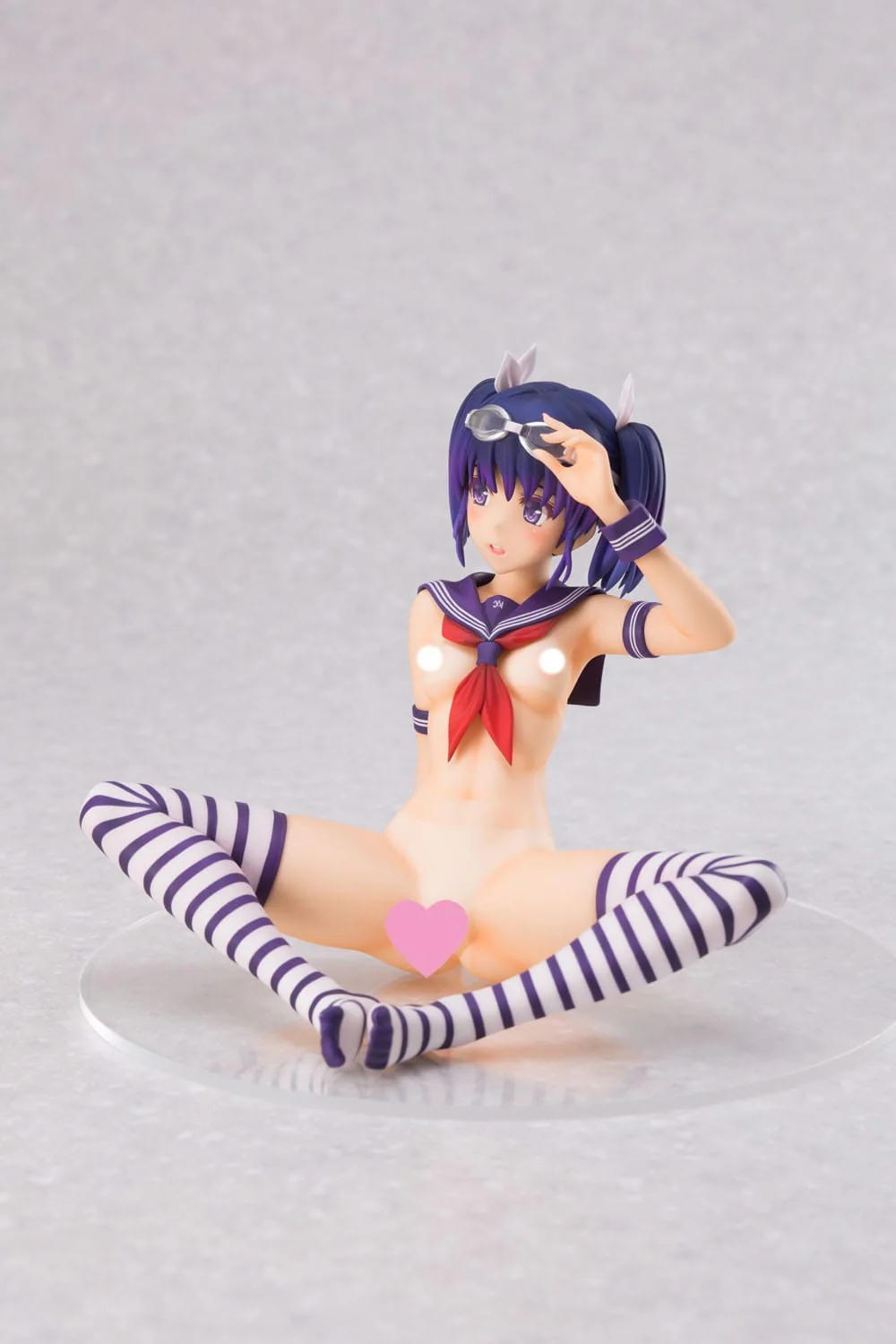 Kurehito Misaki Original Character Orchid Seed - Image 12