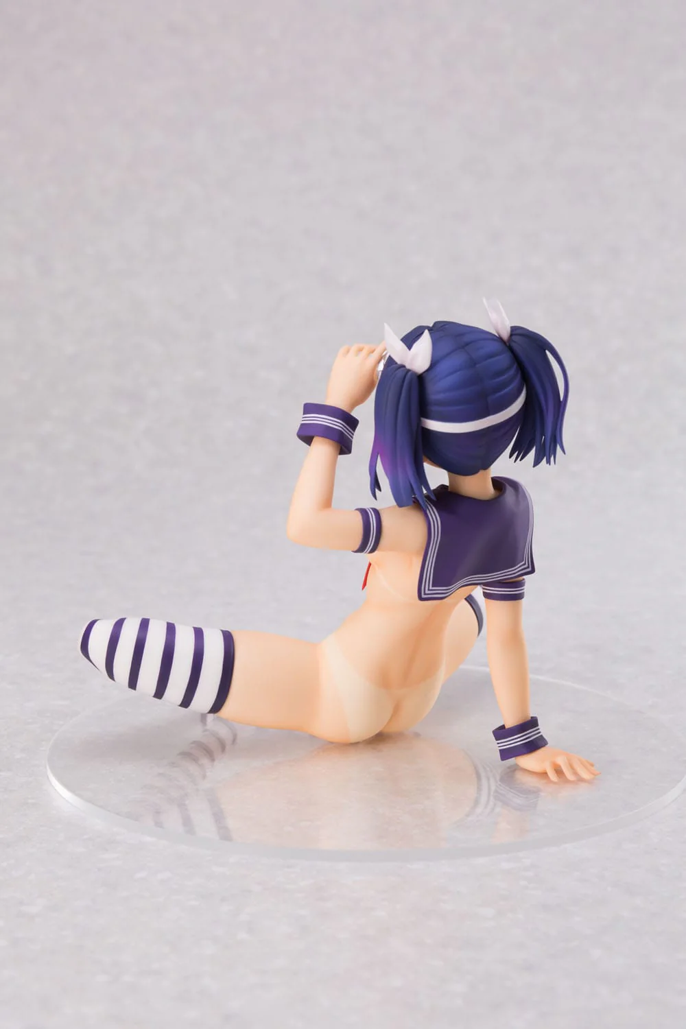 Kurehito Misaki Original Character Orchid Seed - Image 14