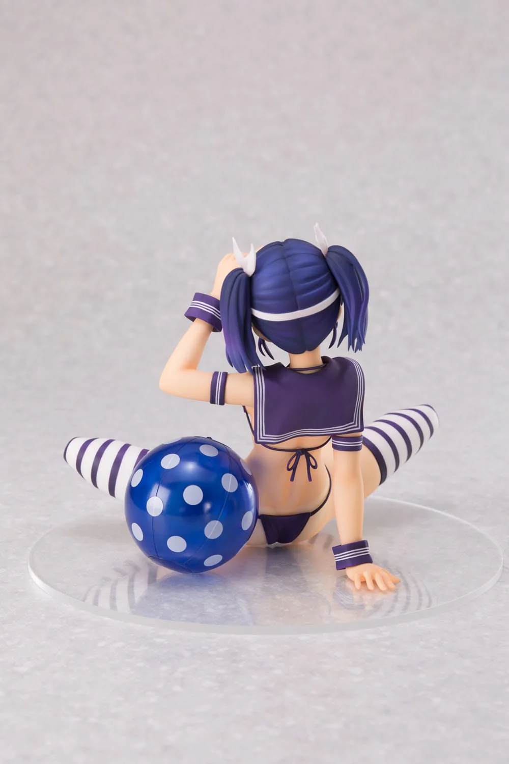 Kurehito Misaki Original Character Orchid Seed - Image 4