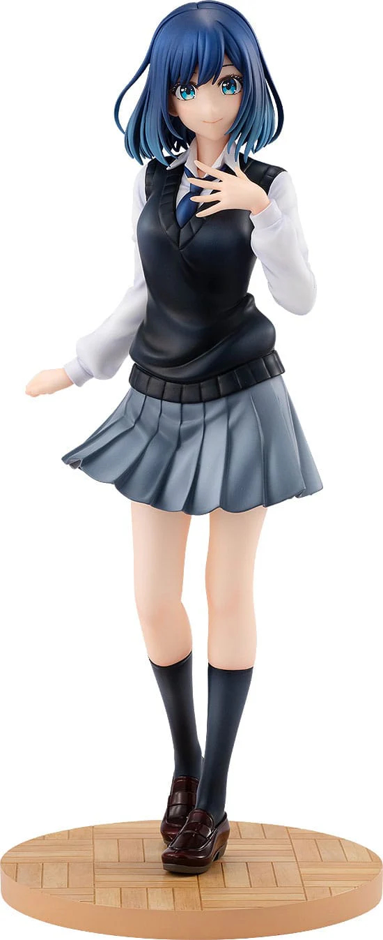 Kurokawa Oshi no Ko Kadokawa