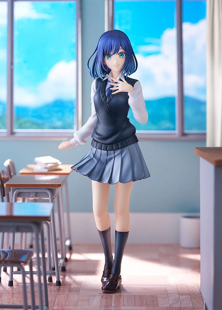 Kurokawa Oshi no Ko Kadokawa - Image 2