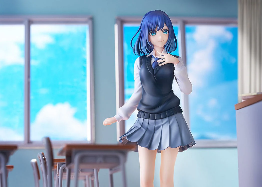 Kurokawa Oshi no Ko Kadokawa - Image 3
