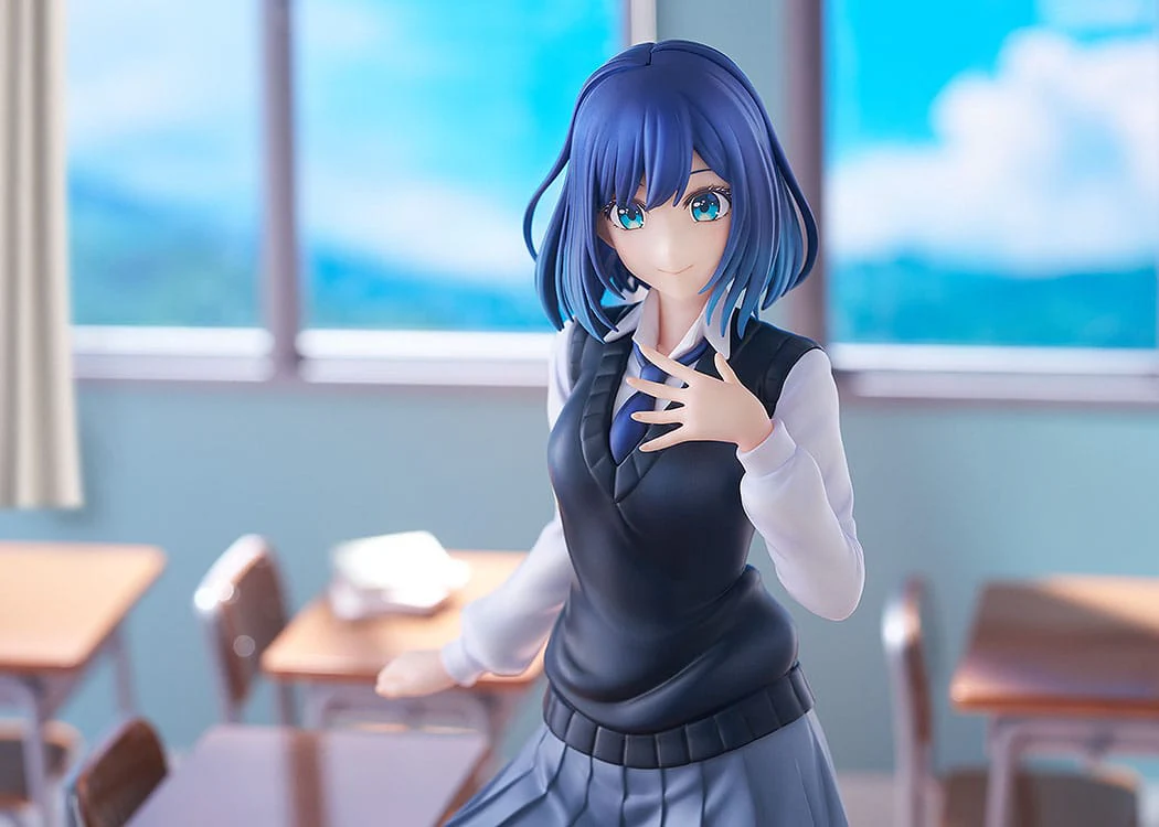 Kurokawa Oshi no Ko Kadokawa - Image 4
