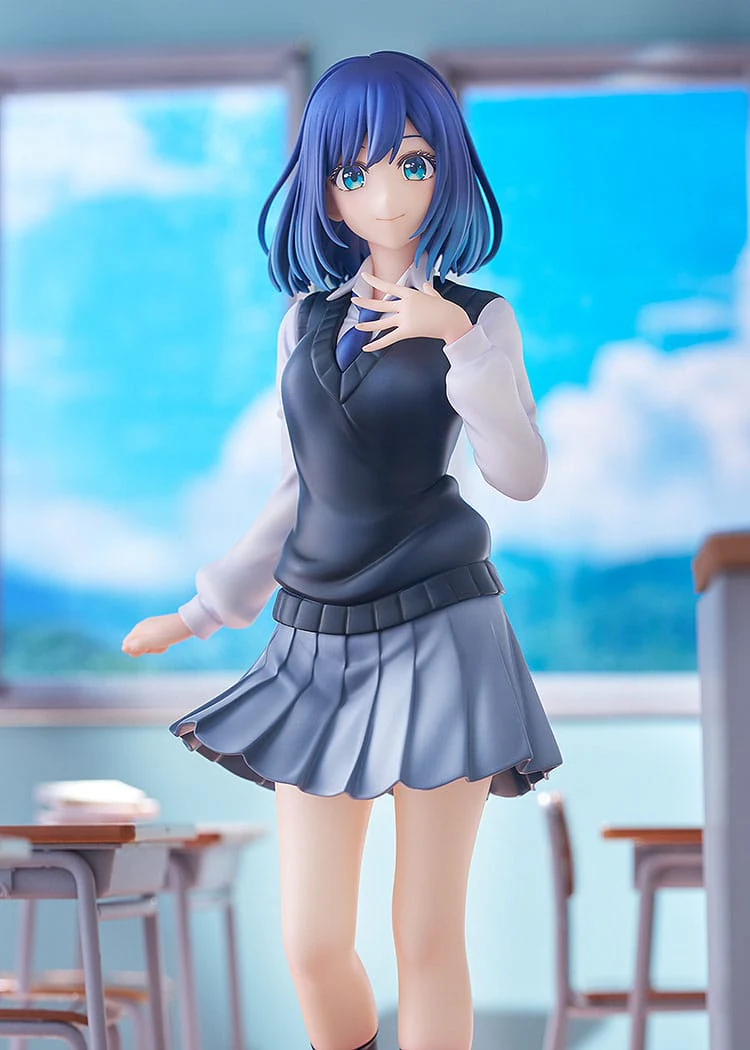 Kurokawa Oshi no Ko Kadokawa - Image 5