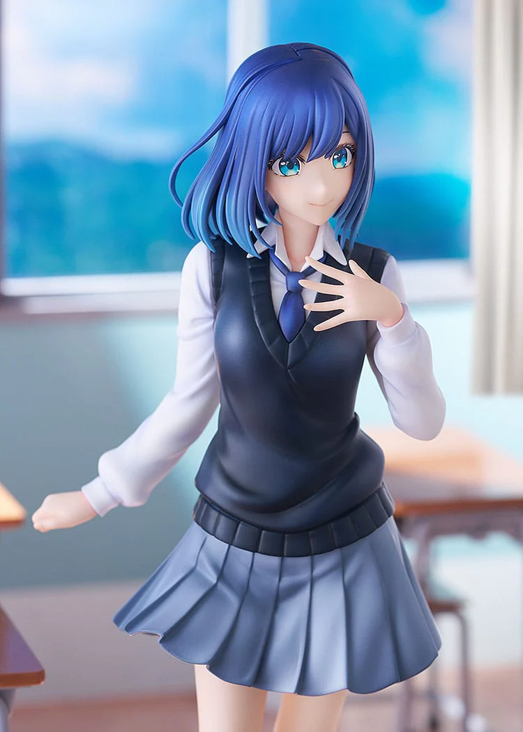 Kurokawa Oshi no Ko Kadokawa - Image 6