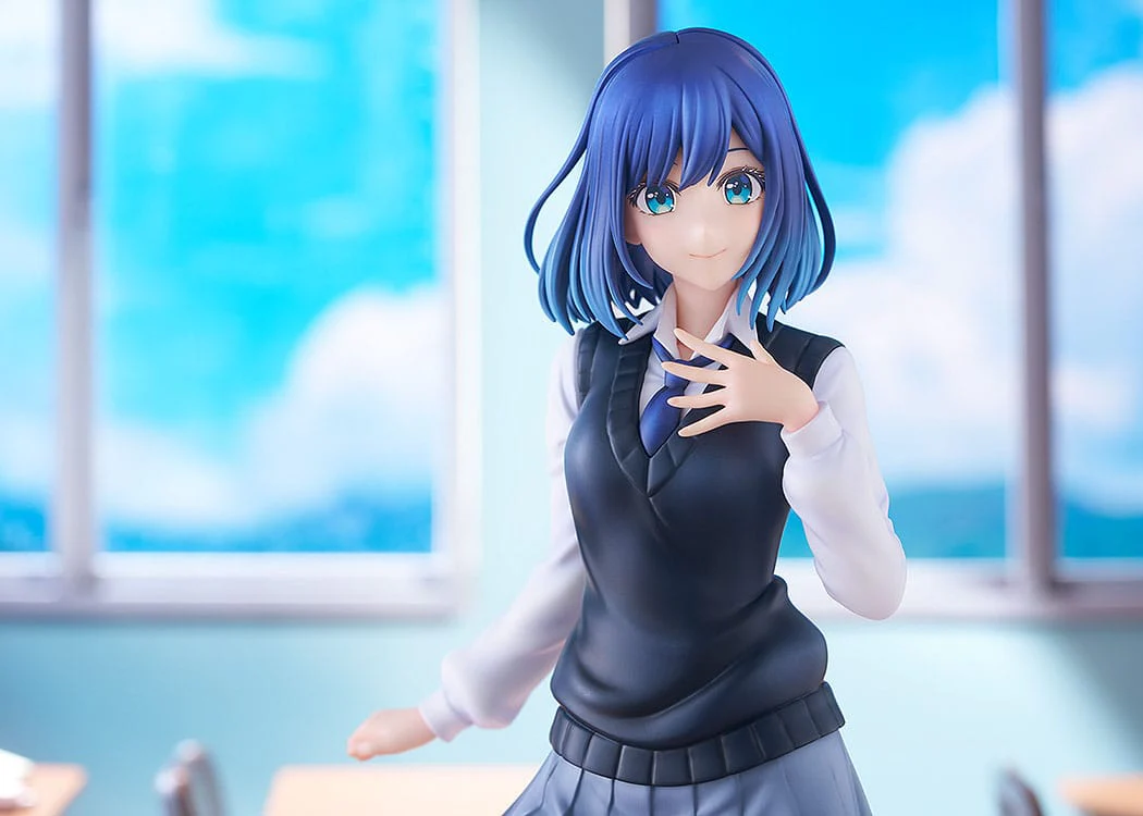 Kurokawa Oshi no Ko Kadokawa - Image 7