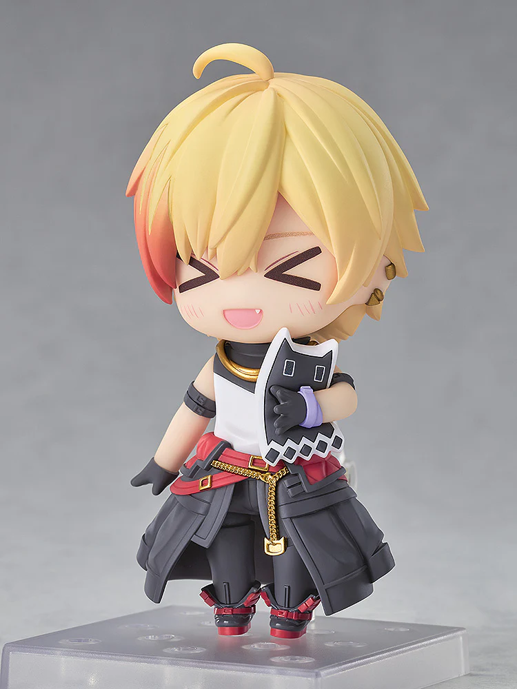 Kuroki Natsume - Utaite - Good Smile Company - Image 3