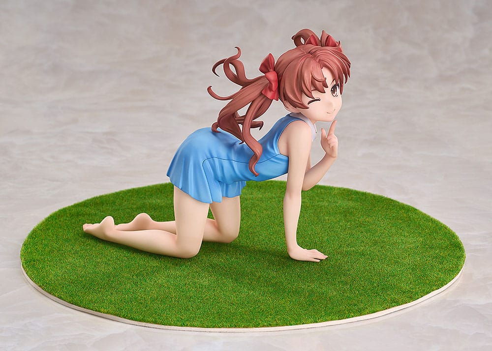 Kuroko Shirai A Certain Scientific Railgun T Good Smile Company - Image 4
