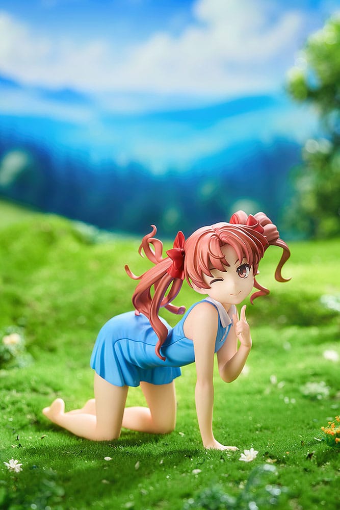 Kuroko Shirai A Certain Scientific Railgun T Good Smile Company - Image 9