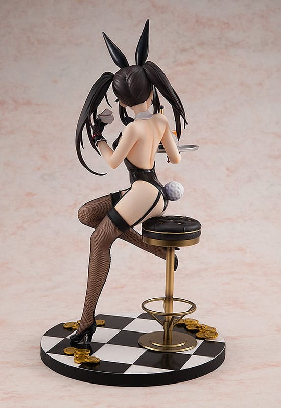 Kurumi Tokisaki - Date A Live - Dater A Live - Image 3