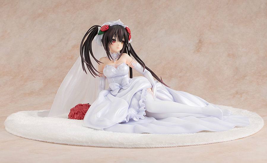 Kurumi Tokisaki - Date A Live - Kadokawa - Image 3