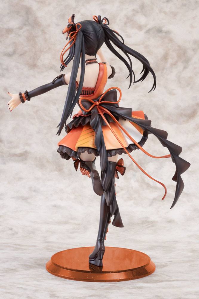 Kurumi Tokisaki (Idol Ver.) Another Edition / Date A Live Fragment: Date A Bullet - Image 6