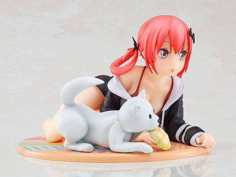 Kurumizawa Satanichia McDowell Gabriel Dropout - Image 4