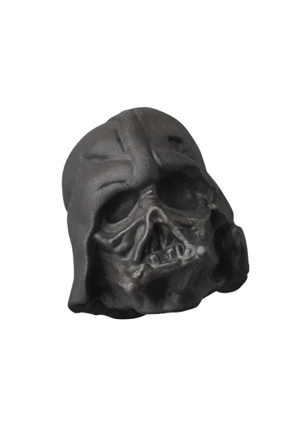 Kylo Ren Mafex Medicom - Image 6
