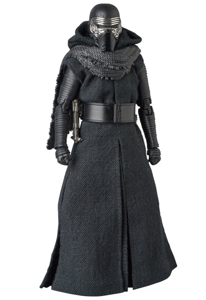 Kylo Ren Mafex Medicom - Image 7