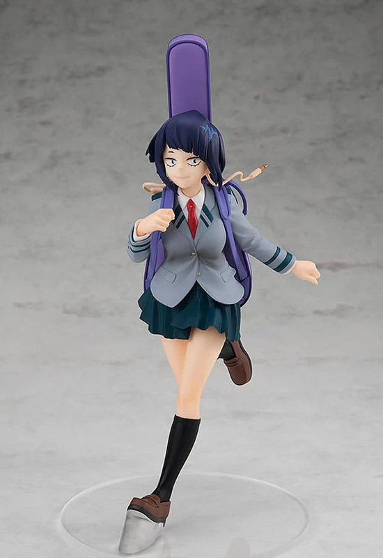 Kyoka Jiro - My Hero Academia - Tomy