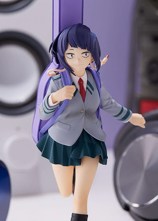 Kyoka Jiro - My Hero Academia - Tomy - Image 2