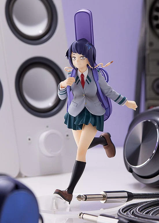 Kyoka Jiro - My Hero Academia - Tomy - Image 3