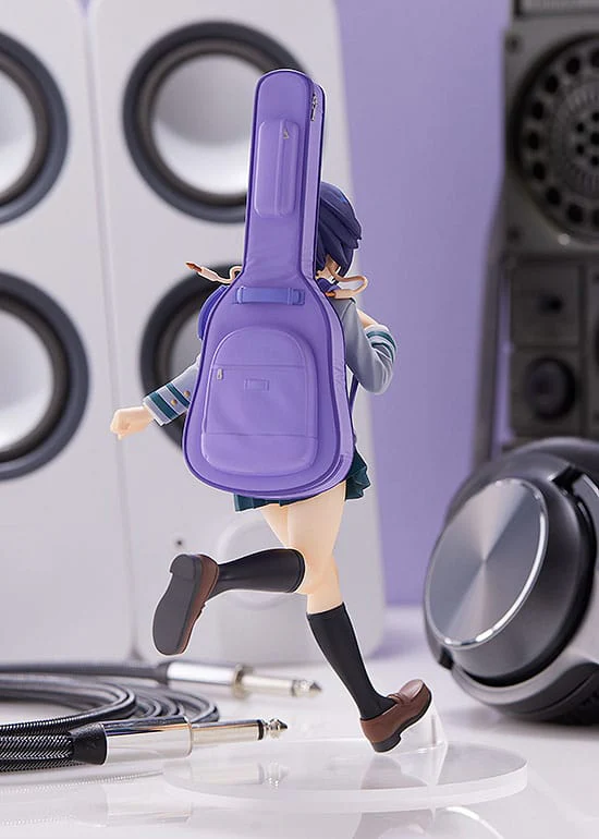 Kyoka Jiro - My Hero Academia - Tomy - Image 4