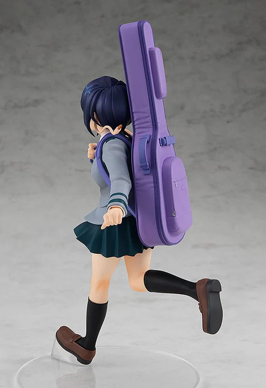Kyoka Jiro - My Hero Academia - Tomy - Image 5