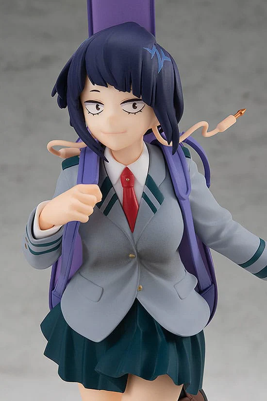 Kyoka Jiro - My Hero Academia - Tomy - Image 6