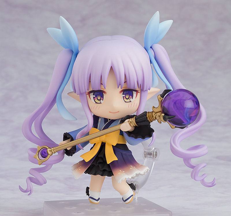 Kyoka - Nendoroid (#1843) / Princess Connect! Re: Dive - Image 2