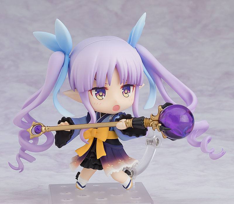 Kyoka - Nendoroid (#1843) / Princess Connect! Re: Dive - Image 3