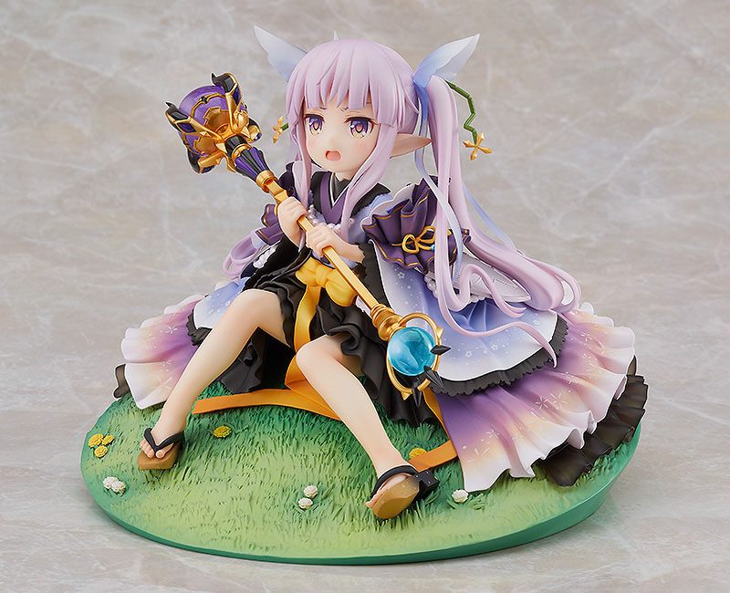 Kyoka / Princess Connect! Re:Dive - Image 9