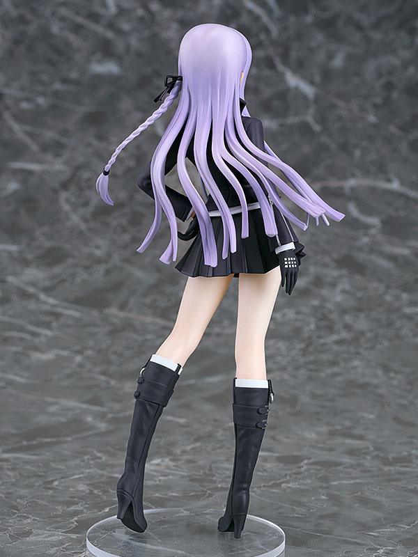Kyoko Kirigiri - Pop Up Parade / Danganronpa 1 2 Reload - Image 7