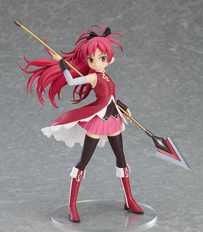 Kyoko Sakura Pop Up Parade Good Smile Company - Image 6