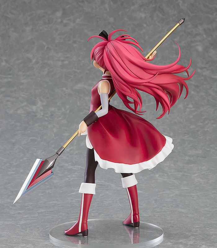 Kyoko Sakura Pop Up Parade Good Smile Company - Image 7