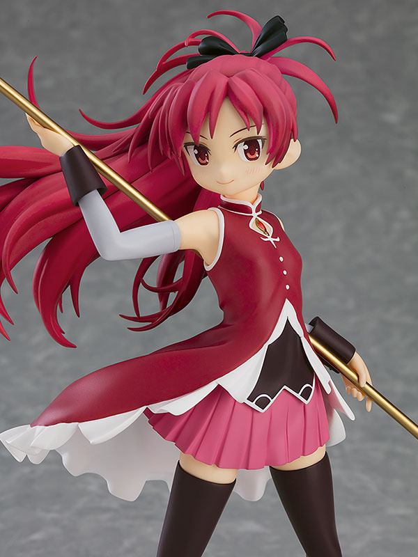 Kyoko Sakura Pop Up Parade Good Smile Company - Image 8