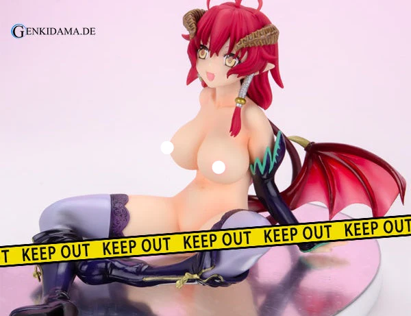 Kyonyu Fantasy Gaiden - Shamsiel Regular Edition - Image 20