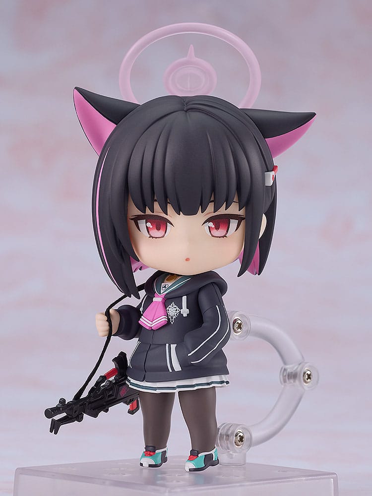 Kyouyama Kazusa Nendoroid Good Smile Company