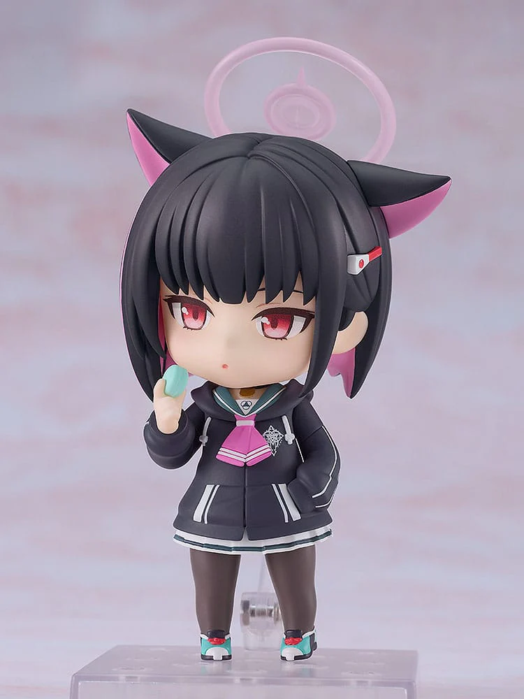 Kyouyama Kazusa Nendoroid Good Smile Company - Image 2