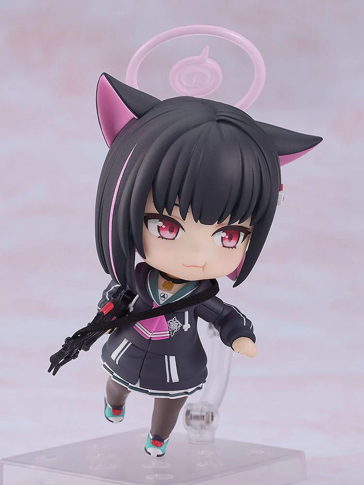 Kyouyama Kazusa Nendoroid Good Smile Company - Image 3