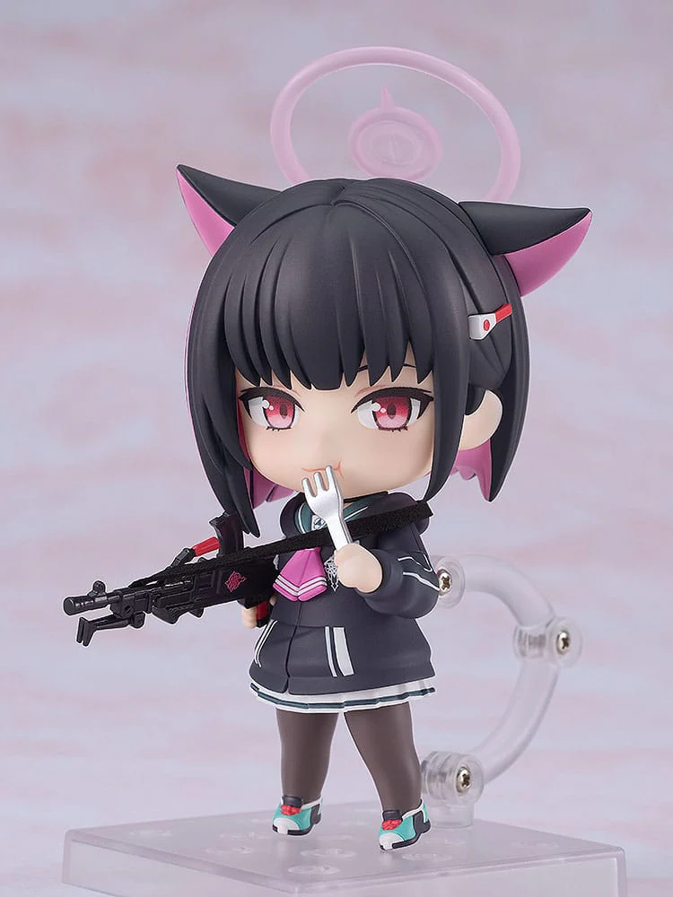 Kyouyama Kazusa Nendoroid Good Smile Company - Image 4